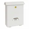 почтовый ящик Arregui Белый полистирол Classic 27 X 11 X 34,6 cm
