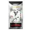 Fodder Biofeed Adult Mini & Small Veal 2 Kg