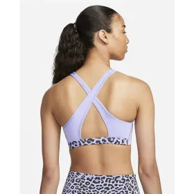 Urheiluliivit Nike Sininen