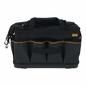 Женская спортивная куртка Nike CU3217-394 Аквамарин