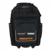 Tool bag Dewalt Black