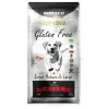 Fodder Biofeed Medium & Large Veal 2 Kg