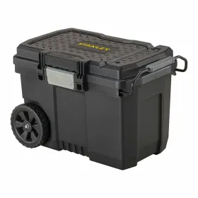 Įrankių dėžė Stanley Plastmasinis
