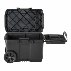 Įrankių dėžė Stanley Plastmasinis