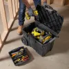 Ящик для инструментов Stanley Пластик