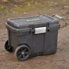 Įrankių dėžė Stanley Plastmasinis