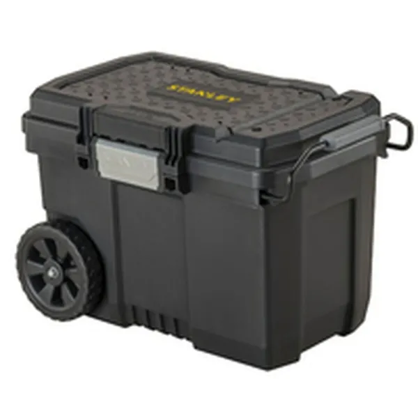 Įrankių dėžė Stanley Plastmasinis