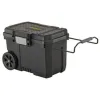 Toolbox Stanley Plastic