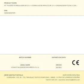 Женская спортивная куртка Nike DQ5471-010 Чёрный