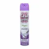 Putukamürk Casa Jardín Spray 600 ml