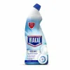 Очиститель Viakal 750 ml Против накипи