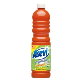 Средство для мытья полов Asevi 1 L