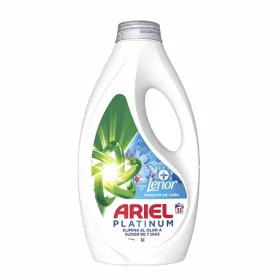 Жидкое моющее средство Ariel 300 ml