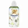 Huuhteluainetiiviste Mimosin