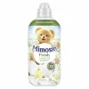 Huuhteluainetiiviste Mimosin