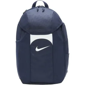 Skolas soma Nike Academy