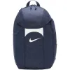 Skolas soma Nike Academy