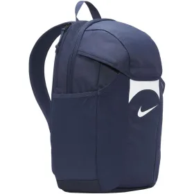 Skolas soma Nike Academy