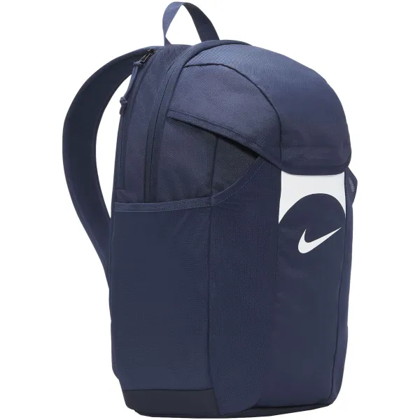 Skolas soma Nike Academy