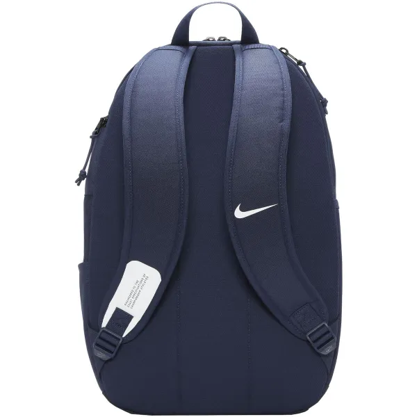 Skolas soma Nike Academy