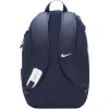 Skolas soma Nike Academy