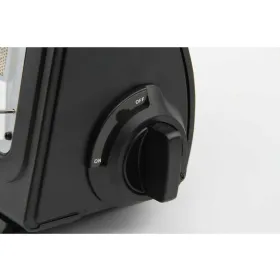 Спортивные рюкзак Nike Красный 30 L 48 x 33 x 18 cm