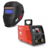 Soldering Iron Stayer