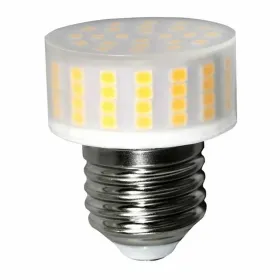 LED-lamppu Fbright mini t40 F E27 900 Lm Ø 4 x 4,8 cm Valkoinen Lämmin valo 9 W (3000 K)