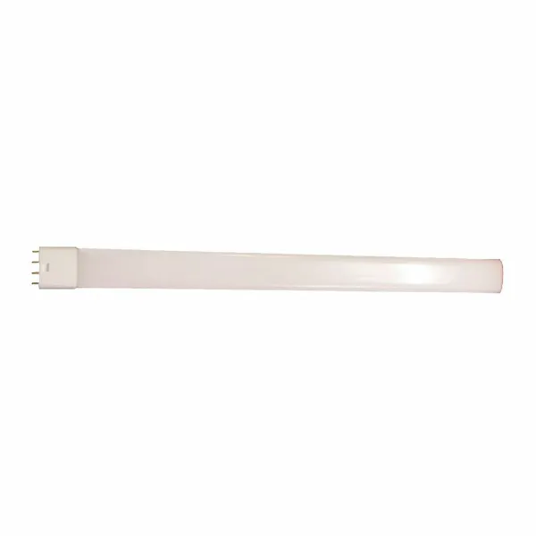 LED lemputė Fbright F 20 W 1700 Lm 41 x 4,4 x 2,3 cm 2pin (6500 K)