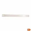 LED lemputė Fbright F 20 W 1700 Lm 41 x 4,4 x 2,3 cm 2pin (6500 K)