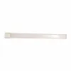 LED lamp Fbright F 23 W 53,5 x 2,35 x 4,33 cm White 2500 lm (6500 K)