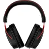 Mikrofoniga Mänguri Peakomplekt HyperX CLOUD ALPHA