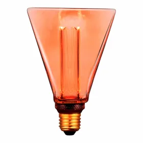 LED-lamppu Fbright Meripihka 4 W E27 200 Lm Koristeellinen (1800 K)