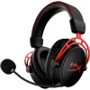 Mikrofoniga Mänguri Peakomplekt HyperX CLOUD ALPHA