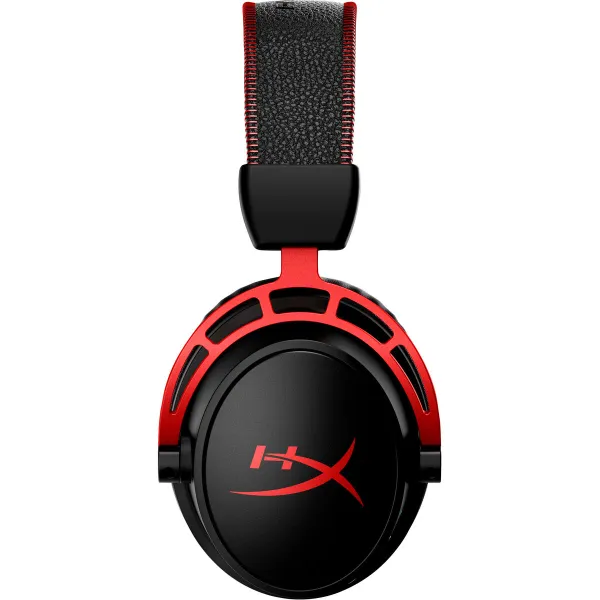 Mikrofoniga Mänguri Peakomplekt HyperX CLOUD ALPHA