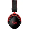 Mikrofoniga Mänguri Peakomplekt HyperX CLOUD ALPHA