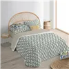 Nordic cover Kids&Cotton Altea Multicolour 260 x 240 cm