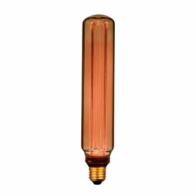 LED-lamppu Fbright t60 Meripihka 4 W E27 200 Lm Koristeellinen (1800 K)