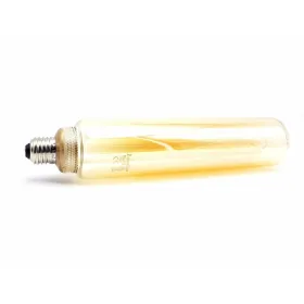 LED-lamppu Fbright t60 Meripihka 4 W E27 200 Lm Koristeellinen (1800 K)