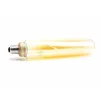 LED-lamppu Fbright t60 Meripihka 4 W E27 200 Lm Koristeellinen (1800 K)