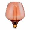 LED-lamppu Fbright st123 Meripihka 4 W E27 200 Lm Koristeellinen (1800 K)