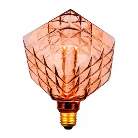 LED-lamppu Fbright s170 Meripihka 4 W E27 200 Lm Koristeellinen (1800 K)