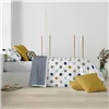 Nordic cover Kids&Cotton Delhi Multicolour 260 x 240 cm