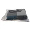 Insulated beach blanket 200x200cm Trizand 21077