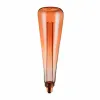 LED-lamppu Fbright st94 Meripihka 4 W E27 200 Lm Koristeellinen (1800 K)