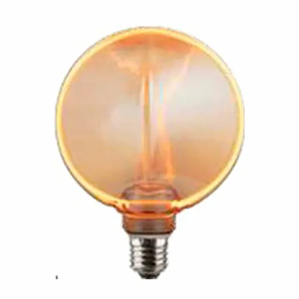 LED Spuldze Fbright g183 4 W E27 265 Lm Ø 18,3 x 23,2 cm Dekoratīvie (1800 K)