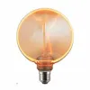 LED Spuldze Fbright g183 4 W E27 265 Lm Ø 18,3 x 23,2 cm Dekoratīvie (1800 K)
