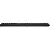 Keyboard HP 450 Black English Qwerty US