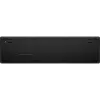 Keyboard HP 450 Black English Qwerty US