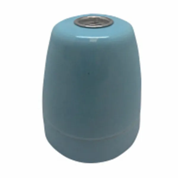 Патроны F-line Синий 100 W E27 Vintage